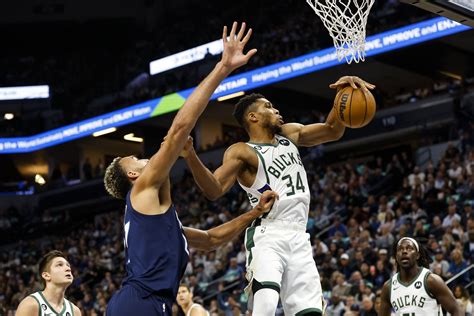 bucks odds